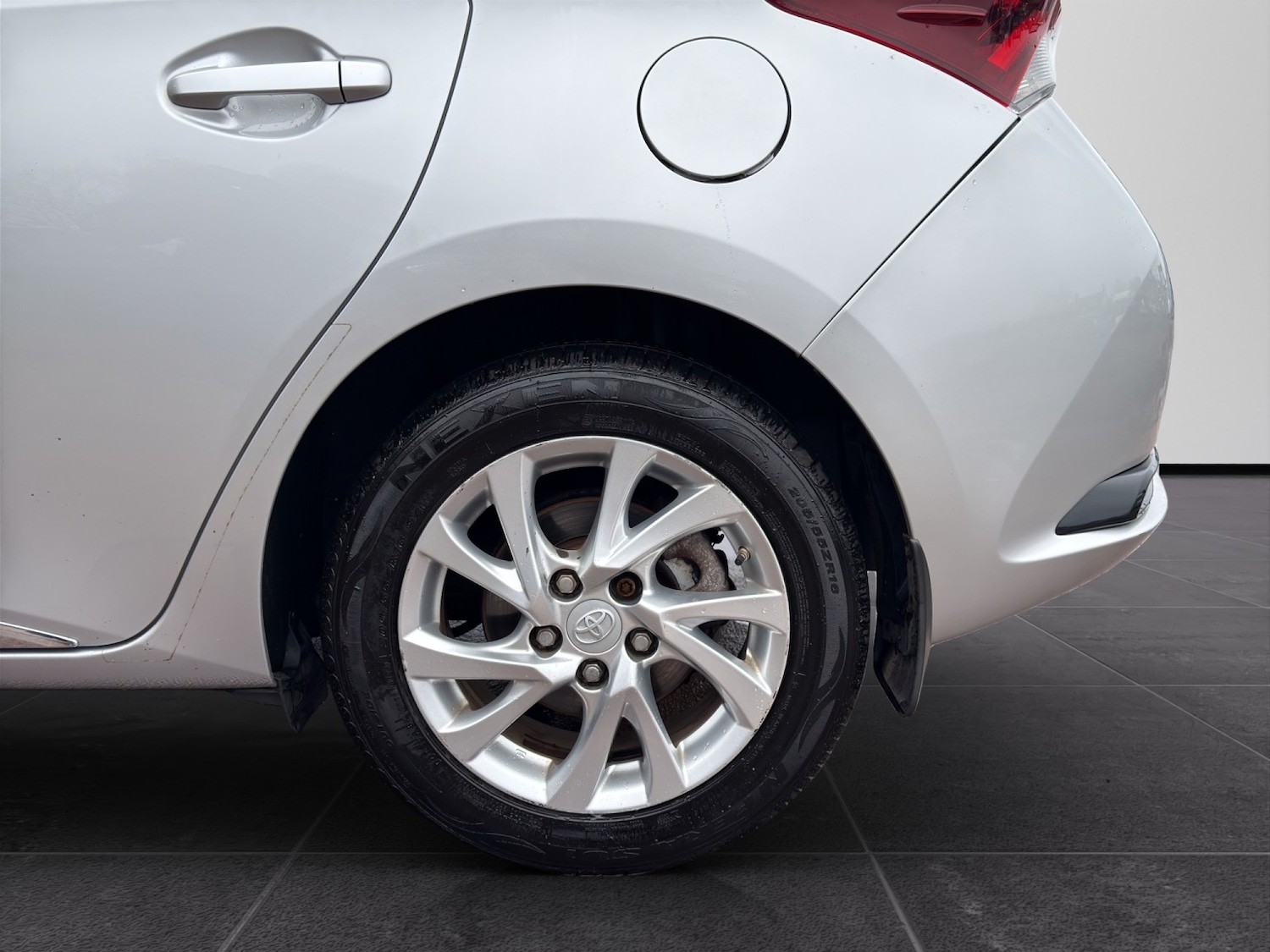 Used Toyota Auris 2018 for sale - 77851470: Photo 23