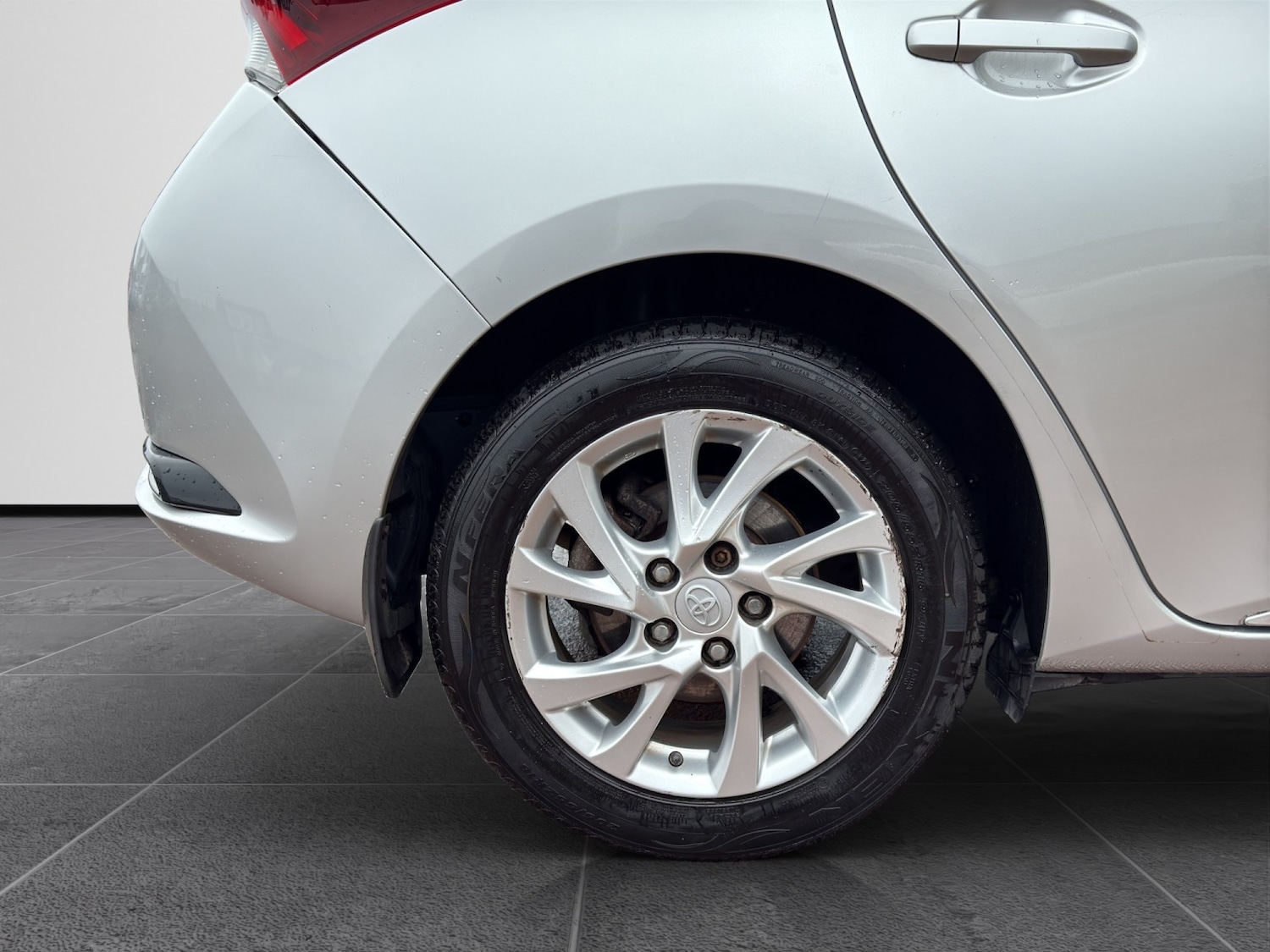 Used Toyota Auris 2018 for sale - 77851470: Photo 25