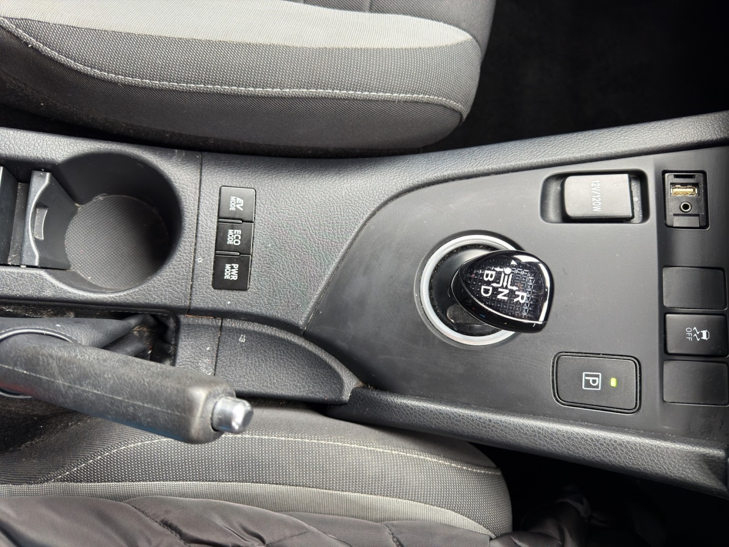 Used Toyota Auris 2018 for sale - 77851470: Photo 28