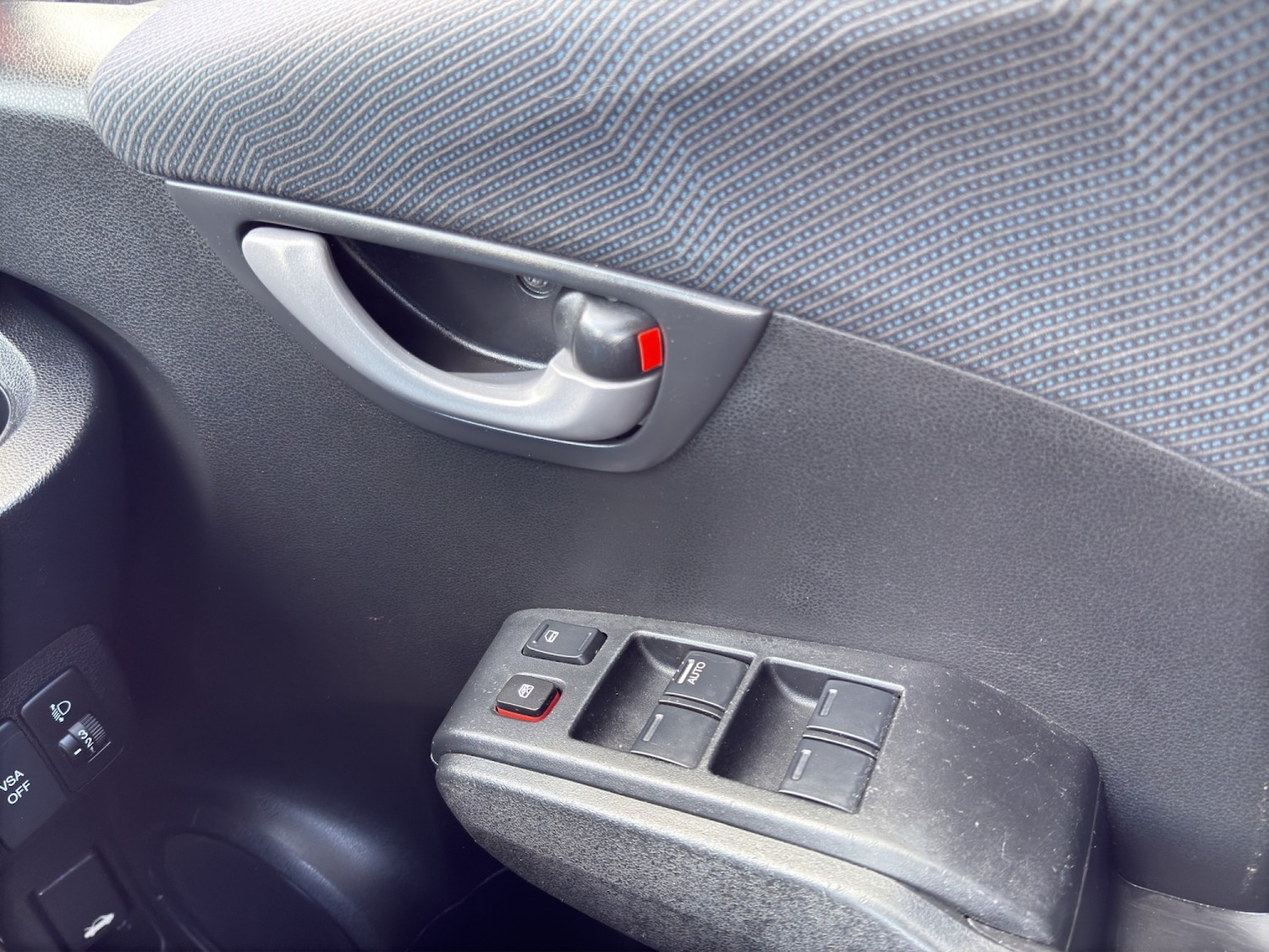 Used Honda Jazz 2010 for sale - 77636982: Photo 12