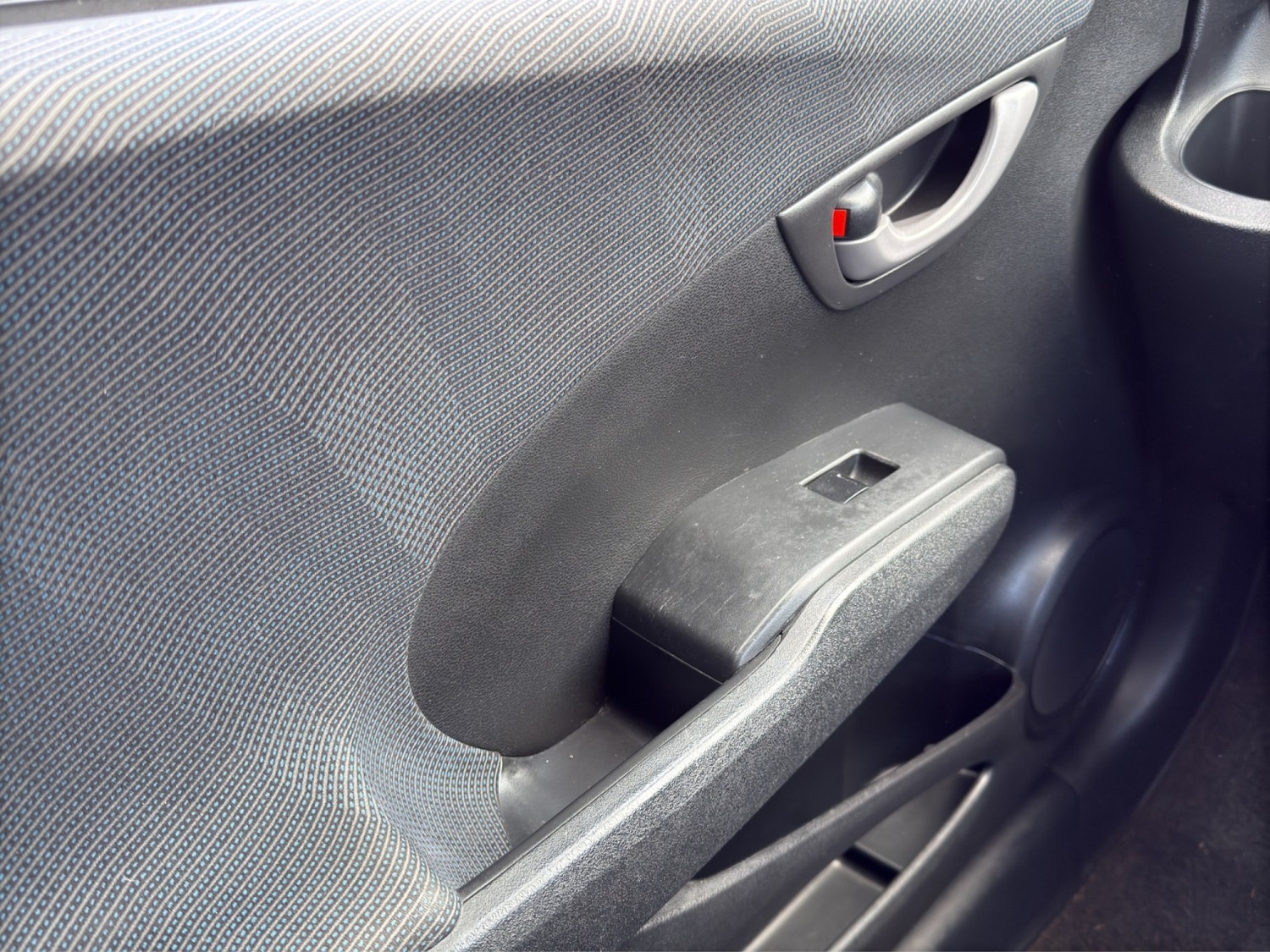 Used Honda Jazz 2010 for sale - 77636982: Photo 16