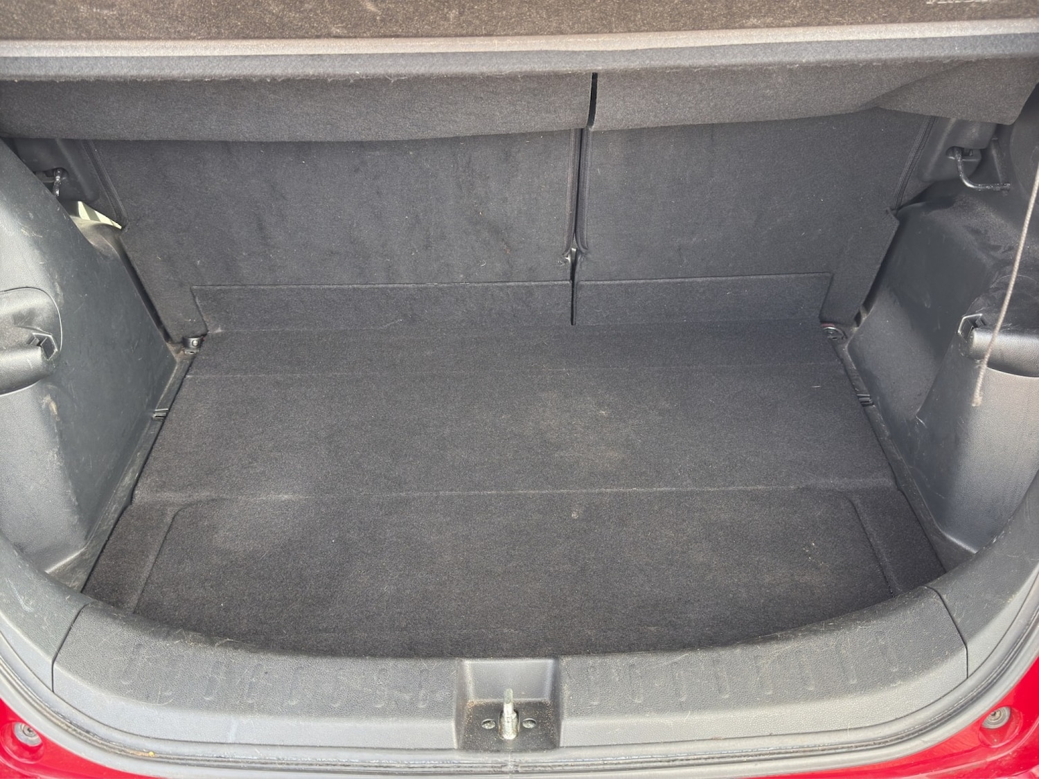 Used Honda Jazz 2010 for sale - 77636982: Photo 19