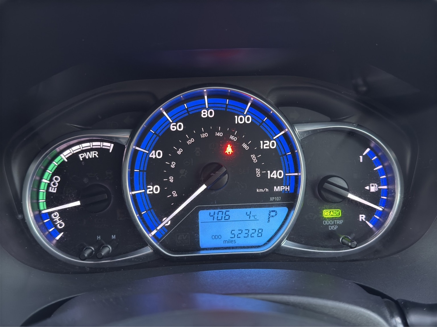 Used Toyota Yaris 2015 for sale - 76596550: Photo 11