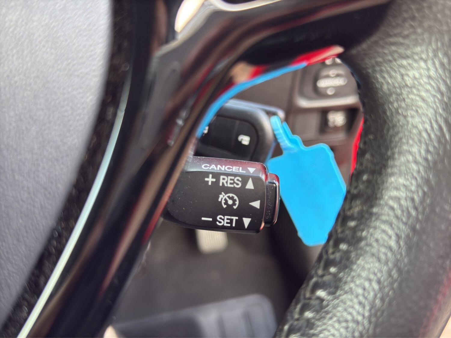 Used Toyota AYGO 2014 for sale - 76482858: Photo 27