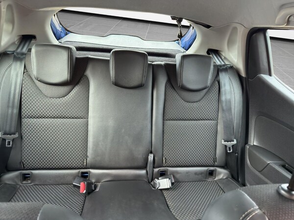 Used Renault Clio 2019 for sale - 76120376: Photo 19