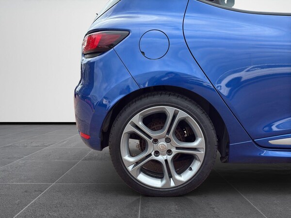 Used Renault Clio 2019 for sale - 76120376: Photo 25