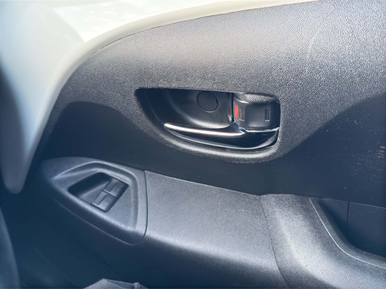 Used Toyota AYGO 2015 for sale - 77991740: Photo 12