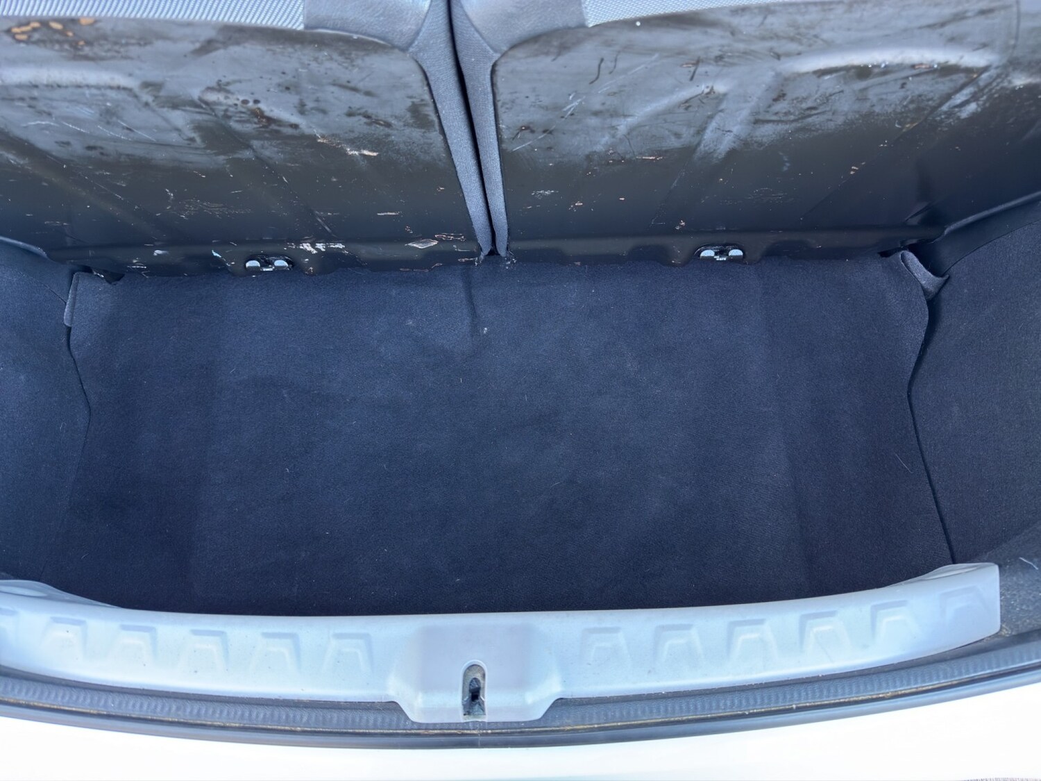 Used Toyota AYGO 2015 for sale - 77991740: Photo 20