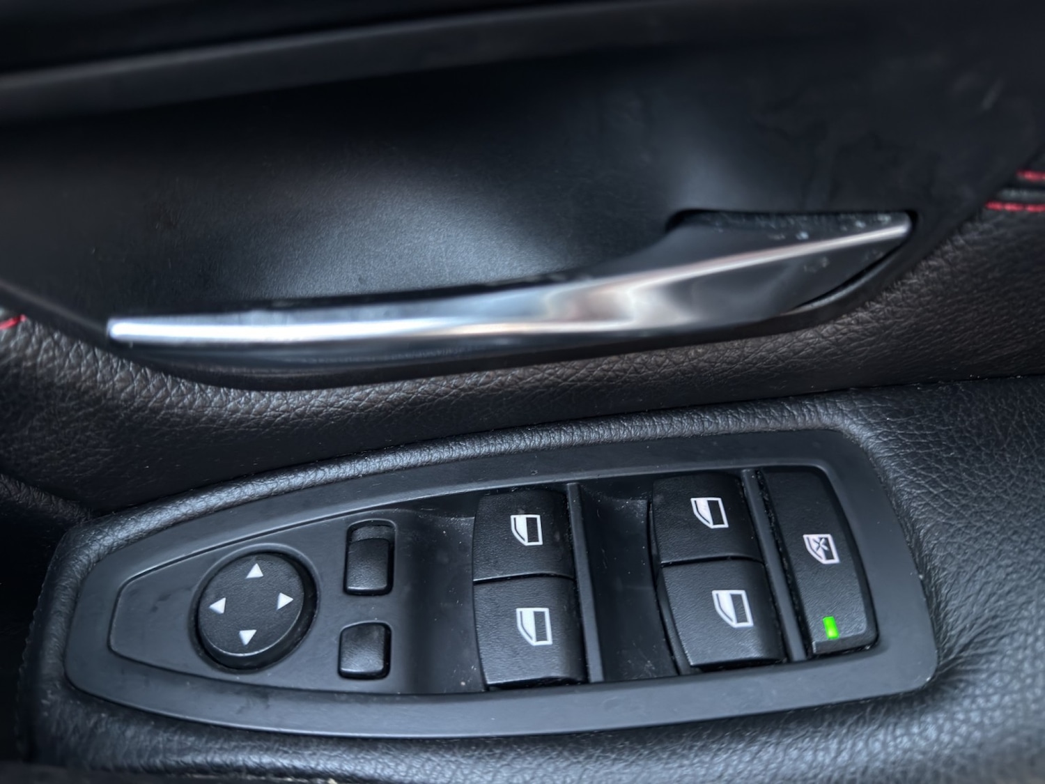 Used BMW 3 Series 2012 for sale - 76751731: Photo 12