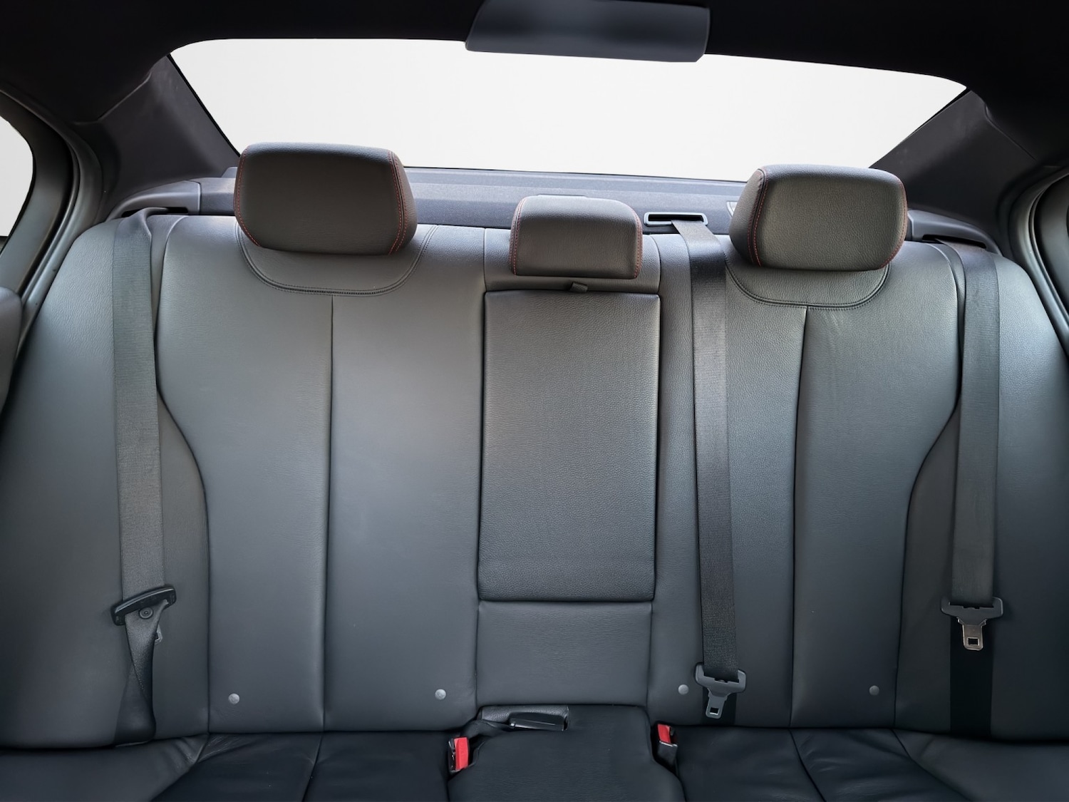 Used BMW 3 Series 2012 for sale - 76751731: Photo 13