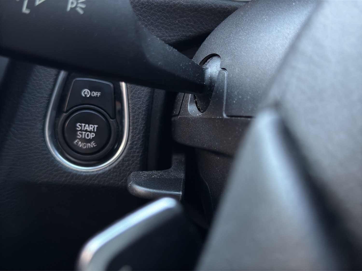 Used BMW 3 Series 2012 for sale - 76751731: Photo 16