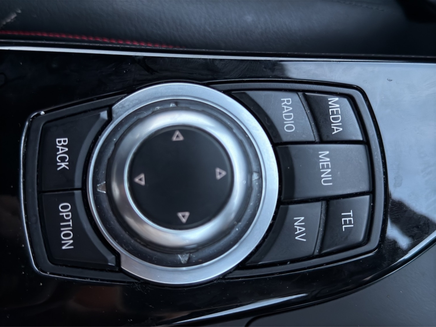 Used BMW 3 Series 2012 for sale - 76751731: Photo 17