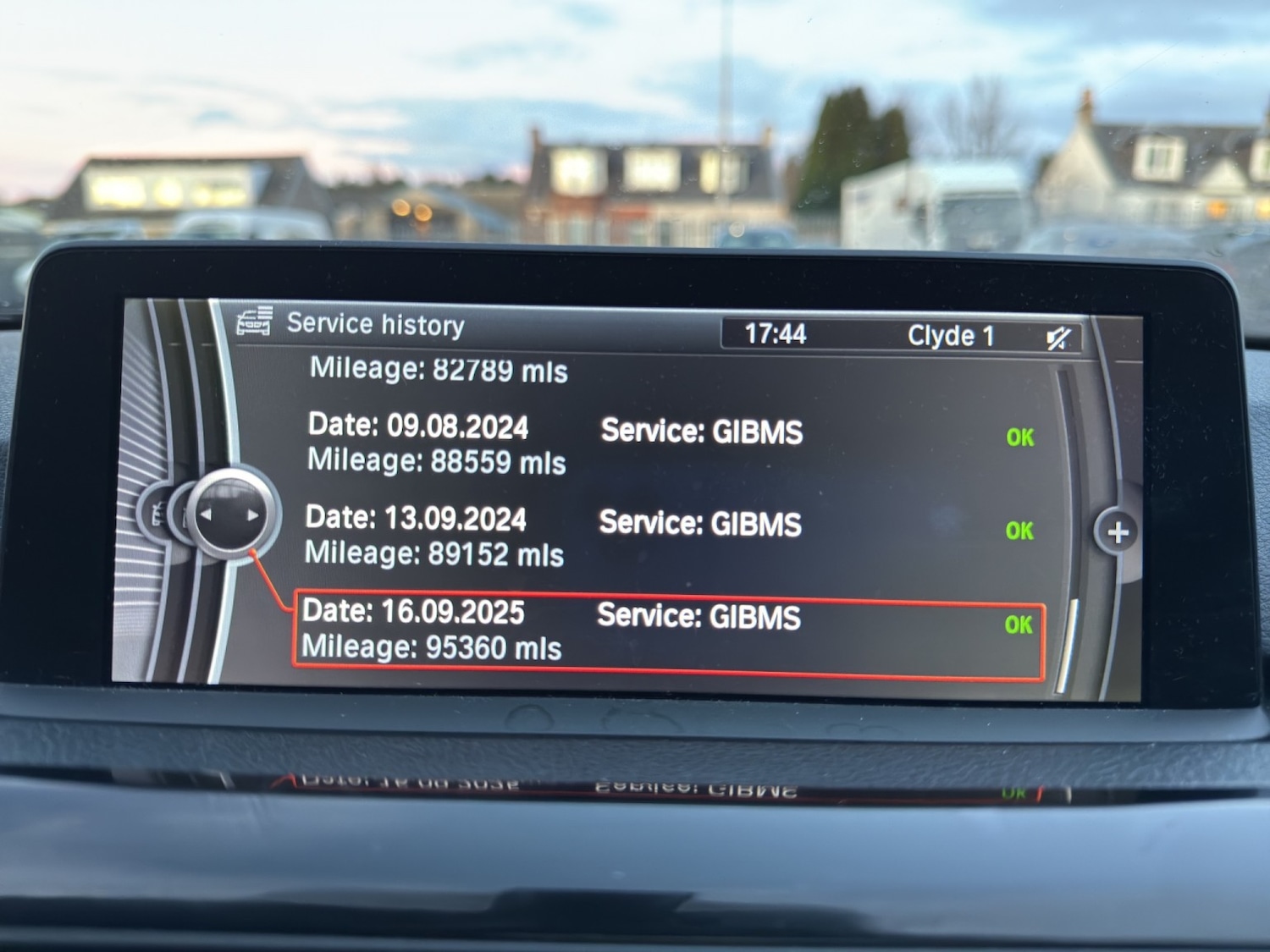 Used BMW 3 Series 2012 for sale - 76751731: Photo 20