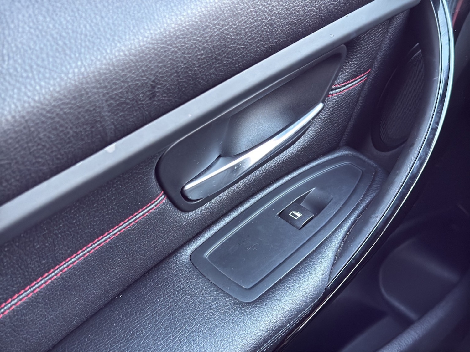 Used BMW 3 Series 2012 for sale - 76751731: Photo 23