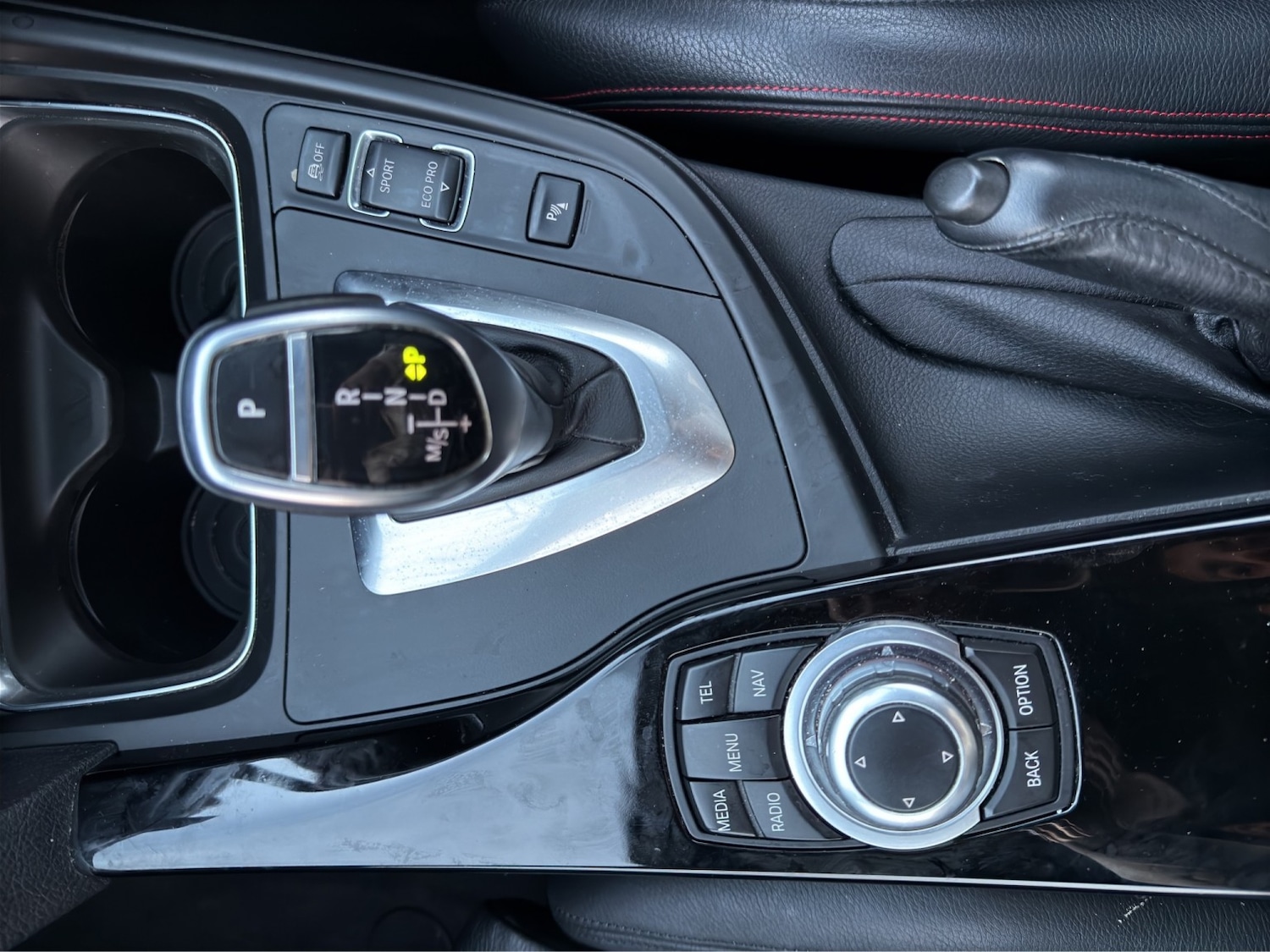 Used BMW 3 Series 2012 for sale - 76751731: Photo 24