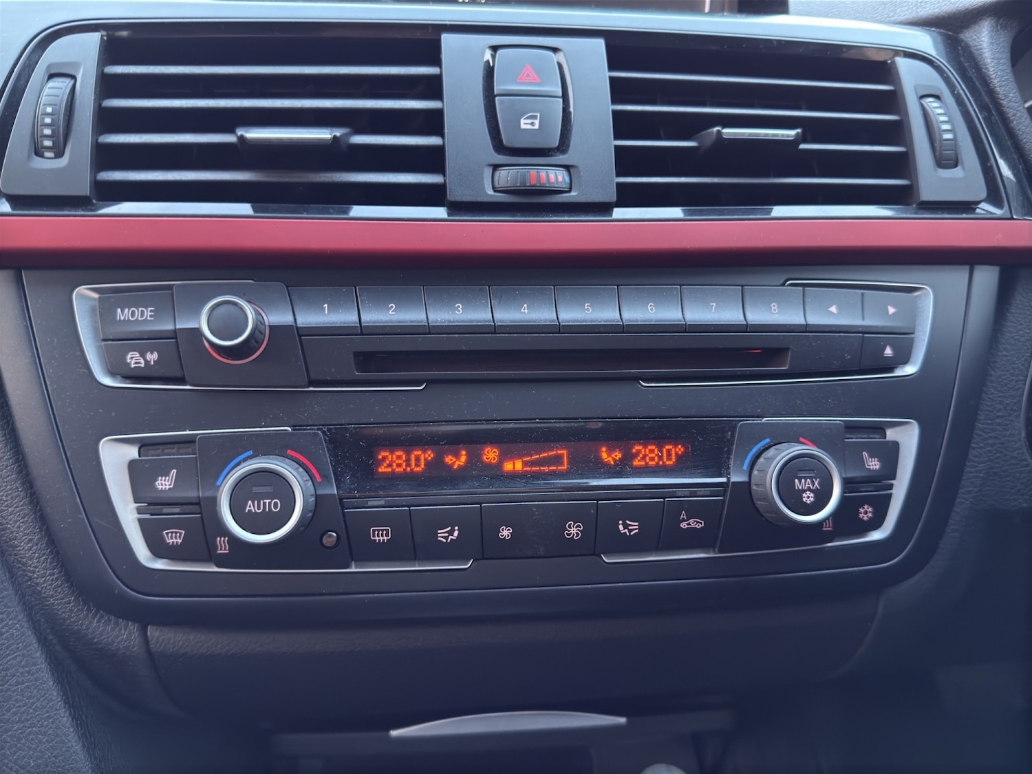 Used BMW 3 Series 2012 for sale - 76751731: Photo 25