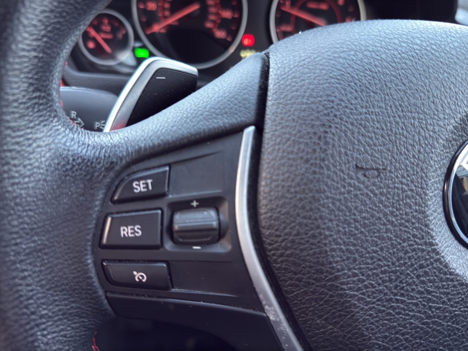 Used BMW 3 Series 2012 for sale - 76751731: Photo 26