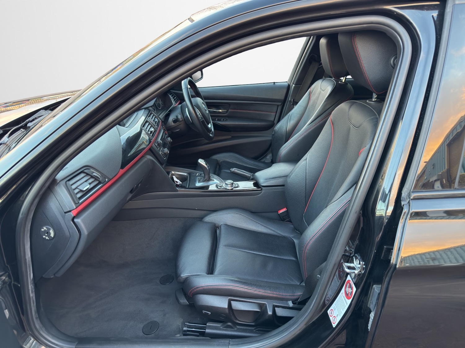 Used BMW 3 Series 2012 for sale - 76751731: Photo 28