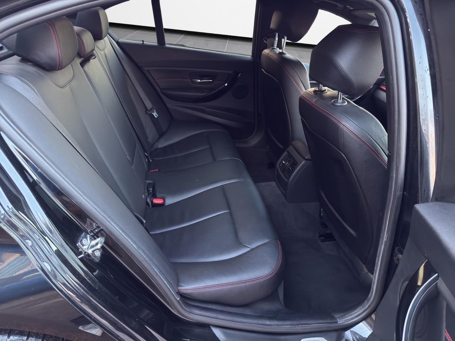 Used BMW 3 Series 2012 for sale - 76751731: Photo 29