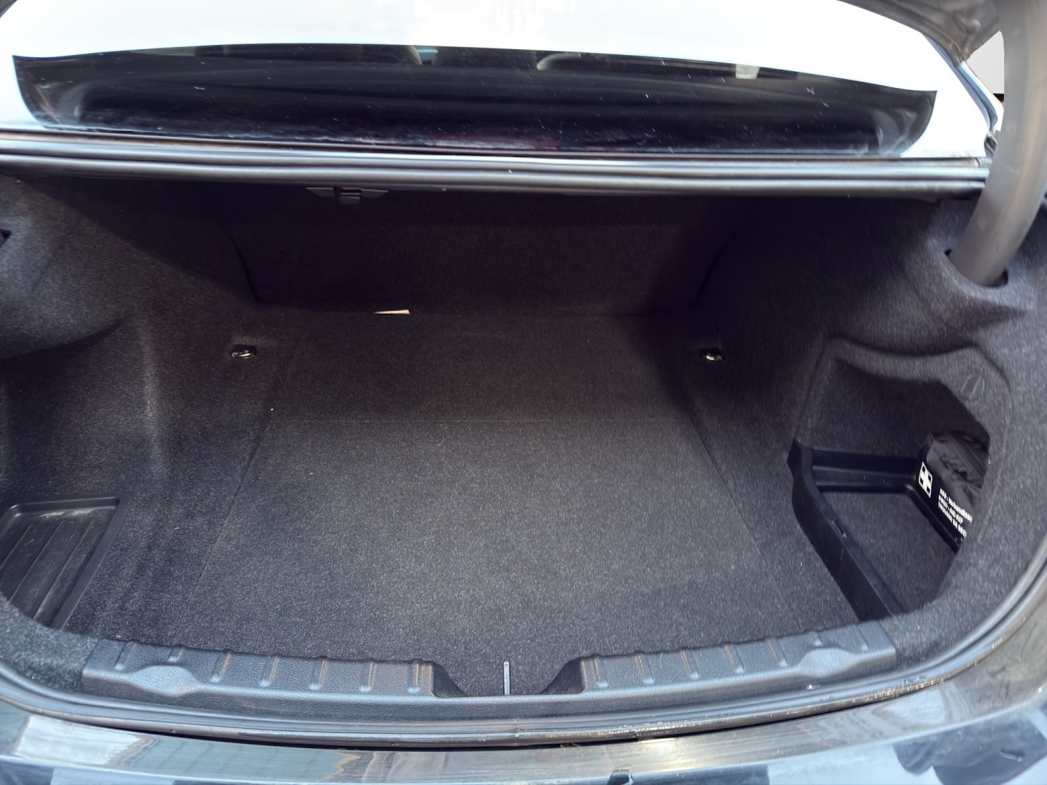 Used BMW 3 Series 2012 for sale - 76751731: Photo 30