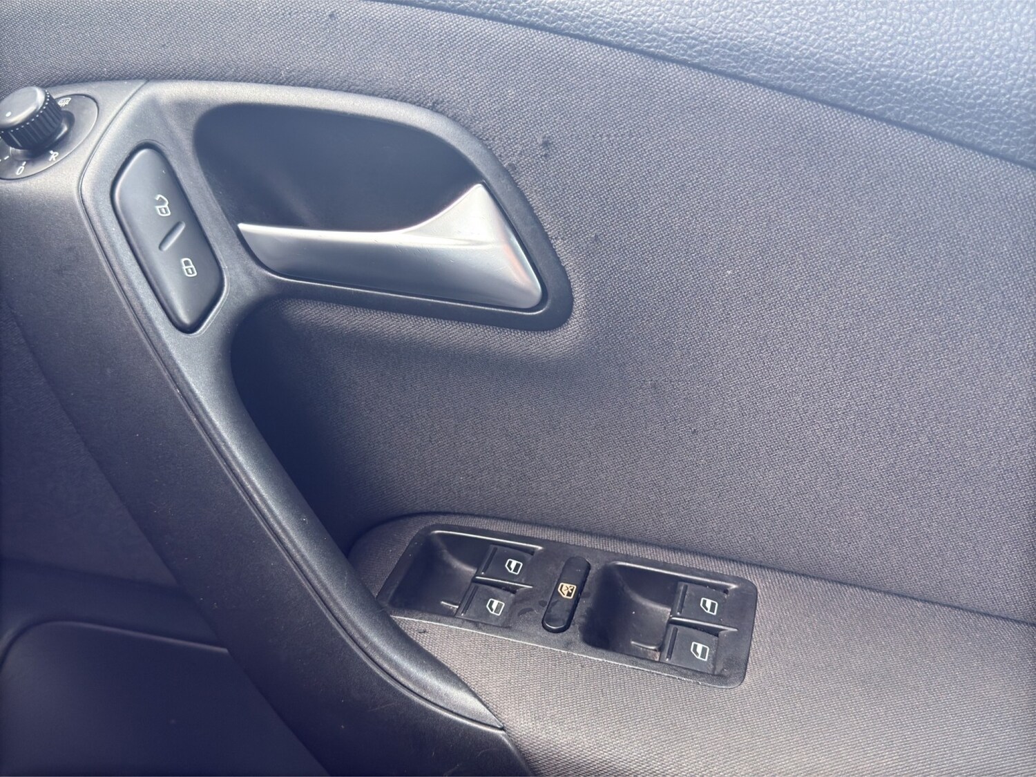 Used Volkswagen Polo 2013 for sale - 77891587: Photo 12