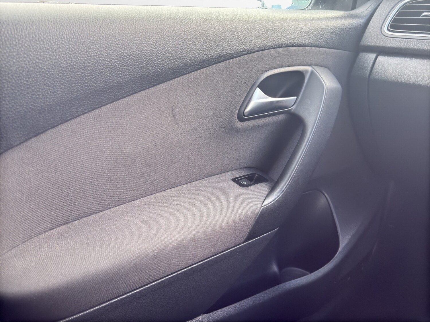 Used Volkswagen Polo 2013 for sale - 77891587: Photo 17