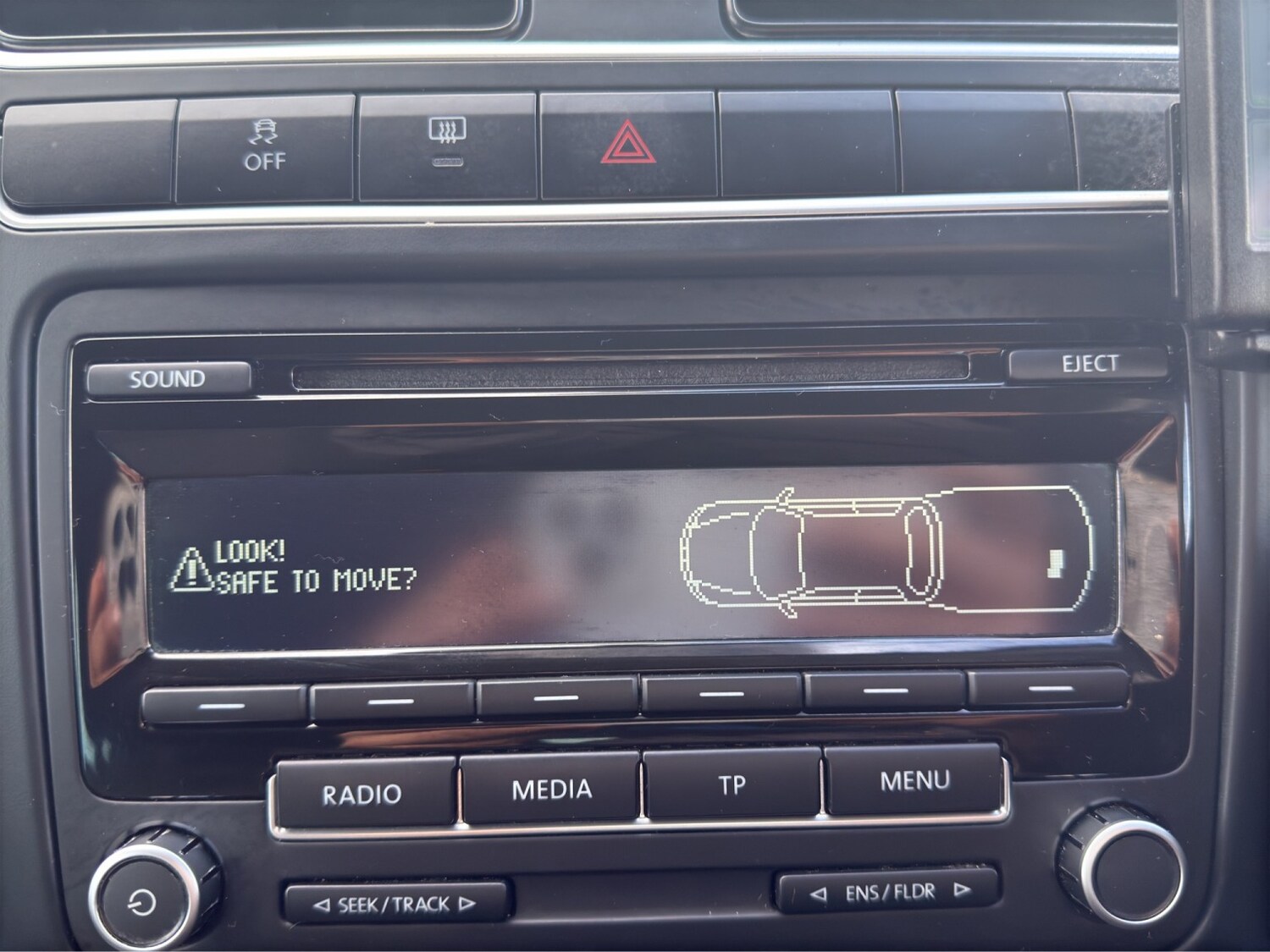 Used Volkswagen Polo 2013 for sale - 77891587: Photo 25