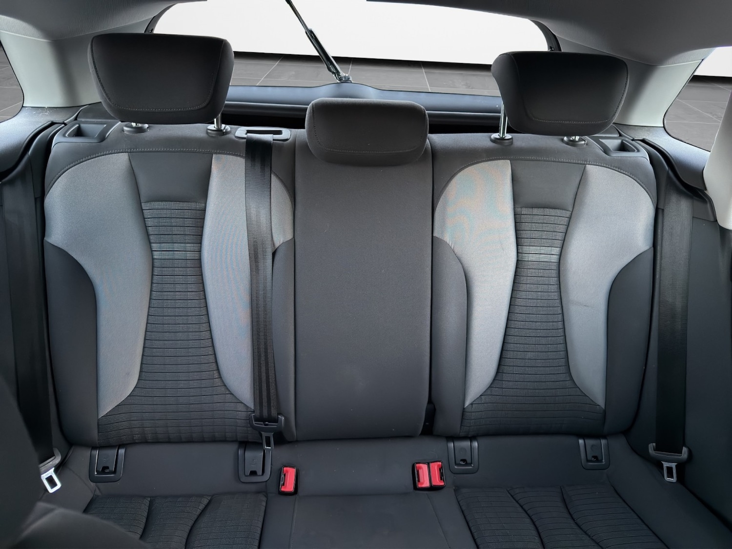 Used Audi A3 2015 for sale - 76631487: Photo 13