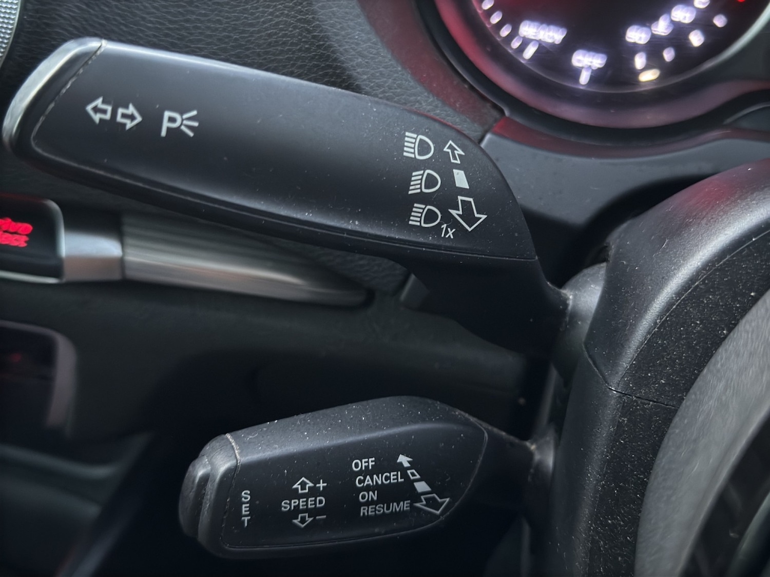 Used Audi A3 2015 for sale - 76631487: Photo 19