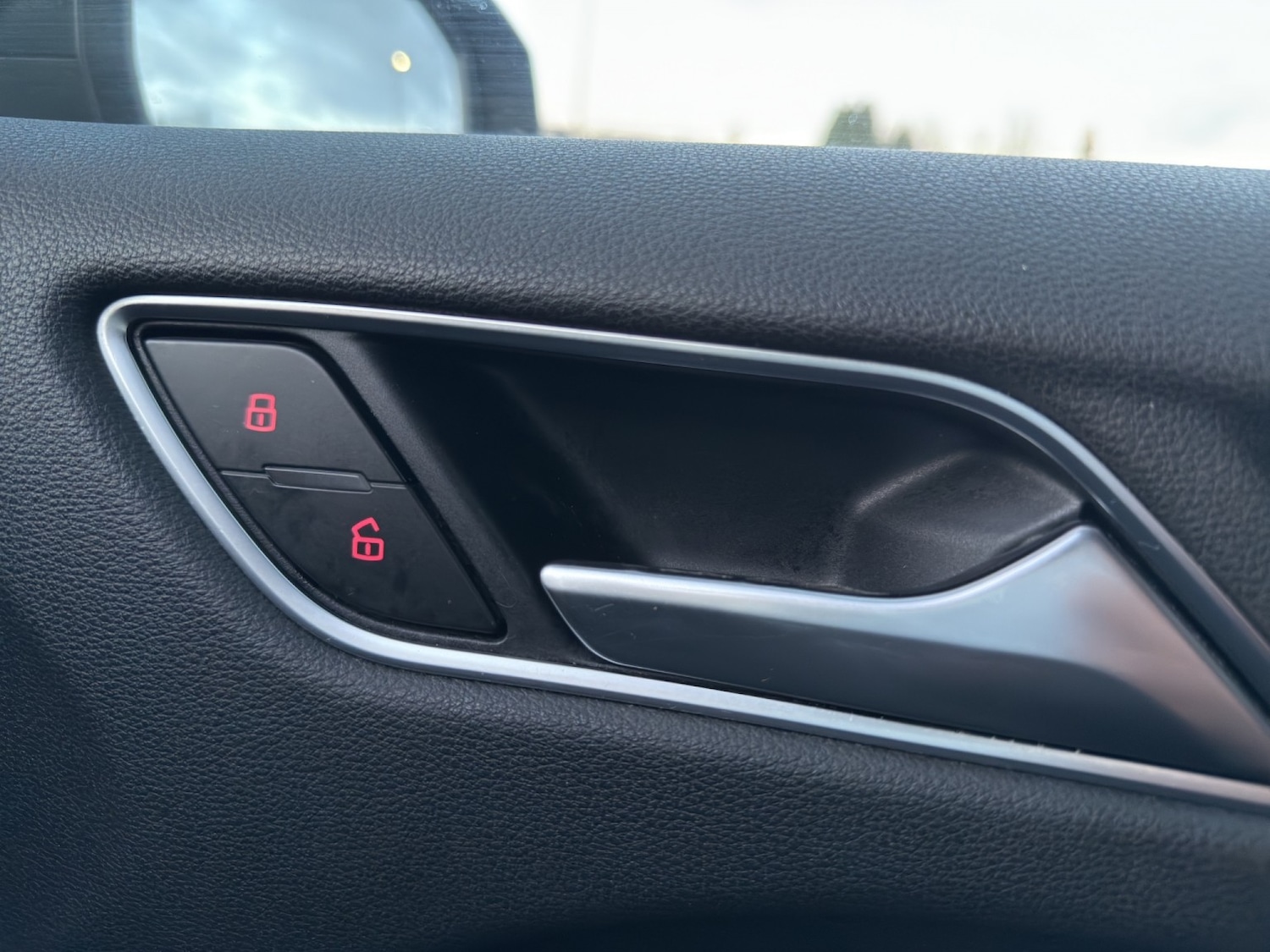 Used Audi A3 2015 for sale - 76631487: Photo 20