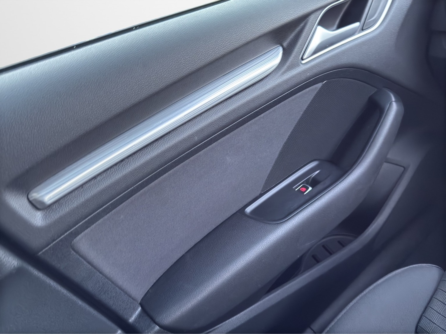 Used Audi A3 2015 for sale - 76631487: Photo 22