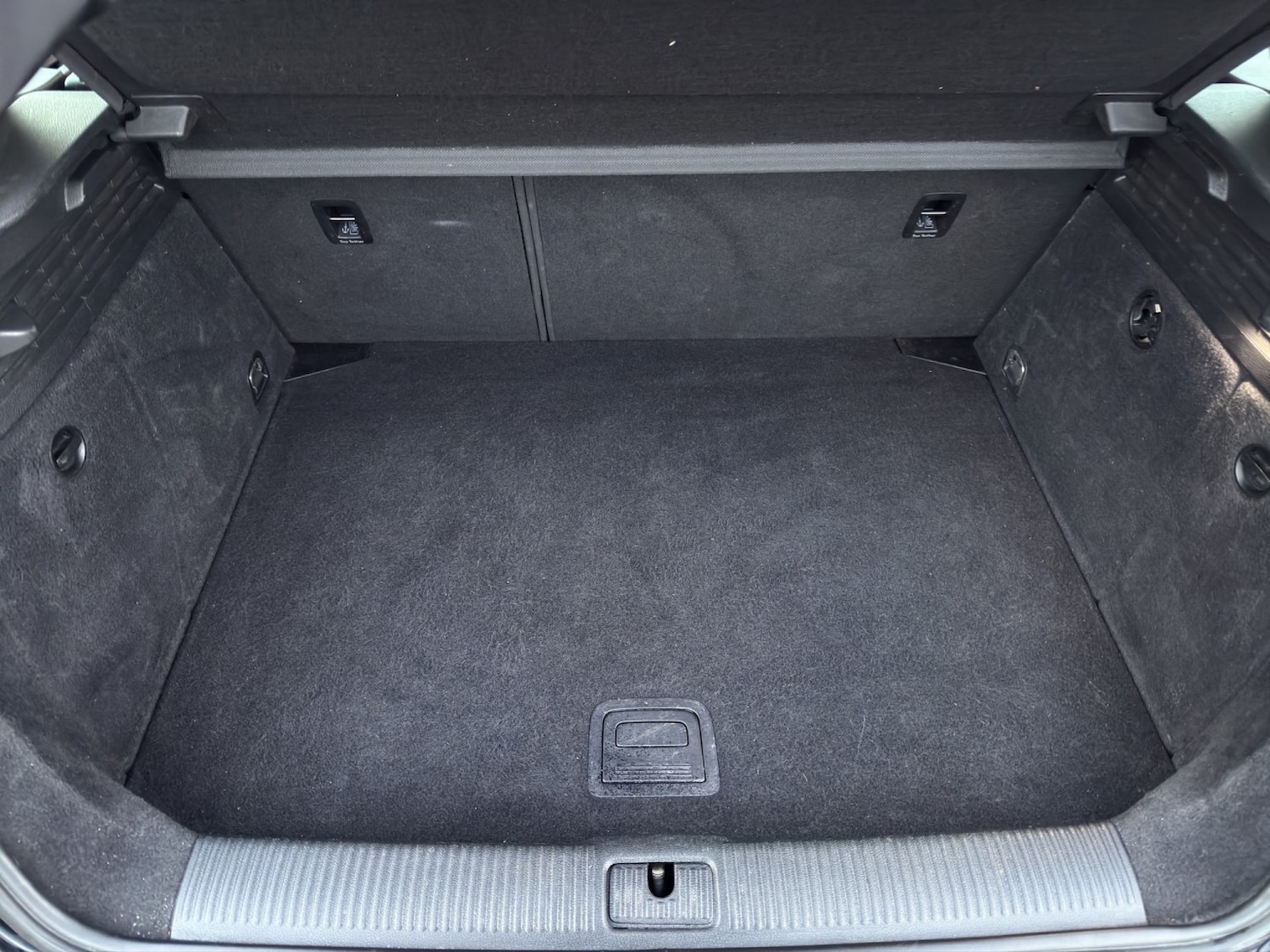 Used Audi A3 2015 for sale - 76631487: Photo 25