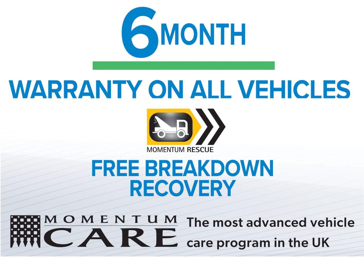 Used Audi A3 2015 for sale - 76631487: Photo 30