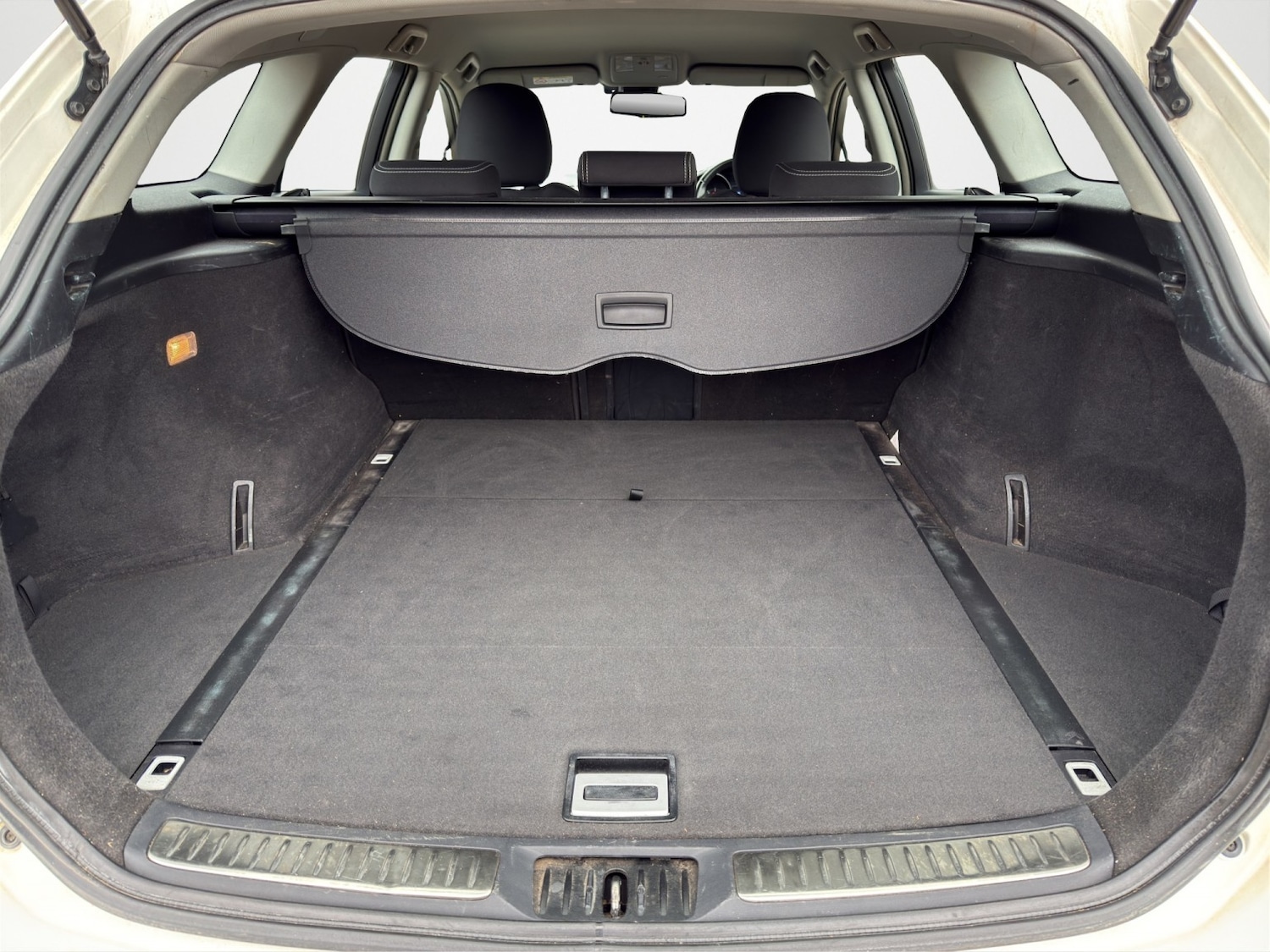 Used Toyota Avensis 2016 for sale - 78018274: Photo 18