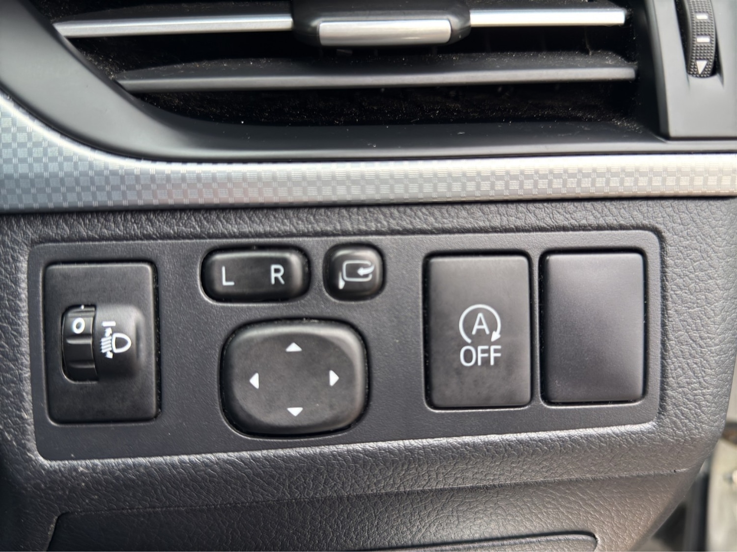 Used Toyota Avensis 2016 for sale - 78018274: Photo 25