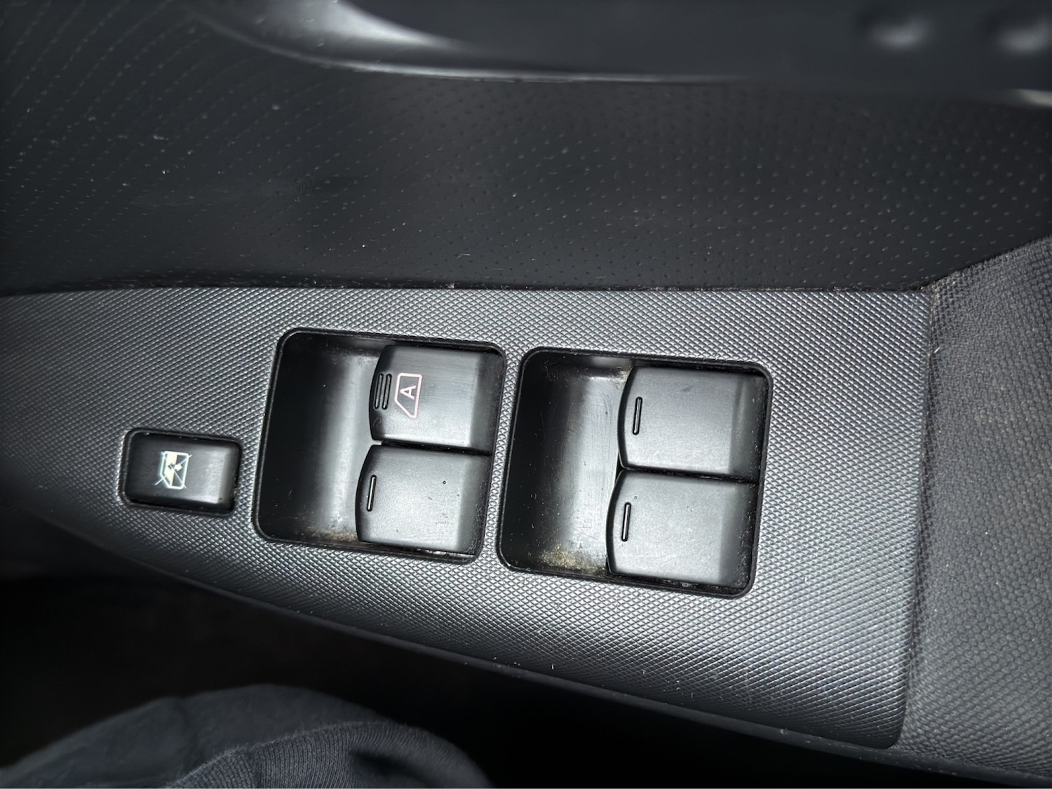 Used Nissan Note 2009 for sale - 77140701: Photo 12