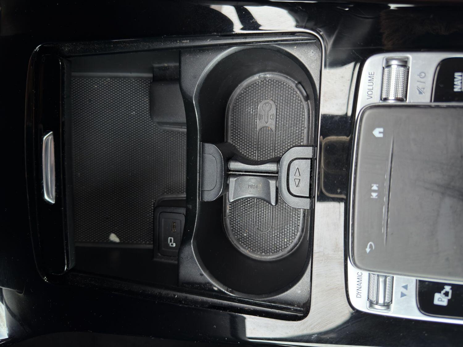 Used Mercedes-Benz A-Class 2018 for sale - 76178981: Photo 27