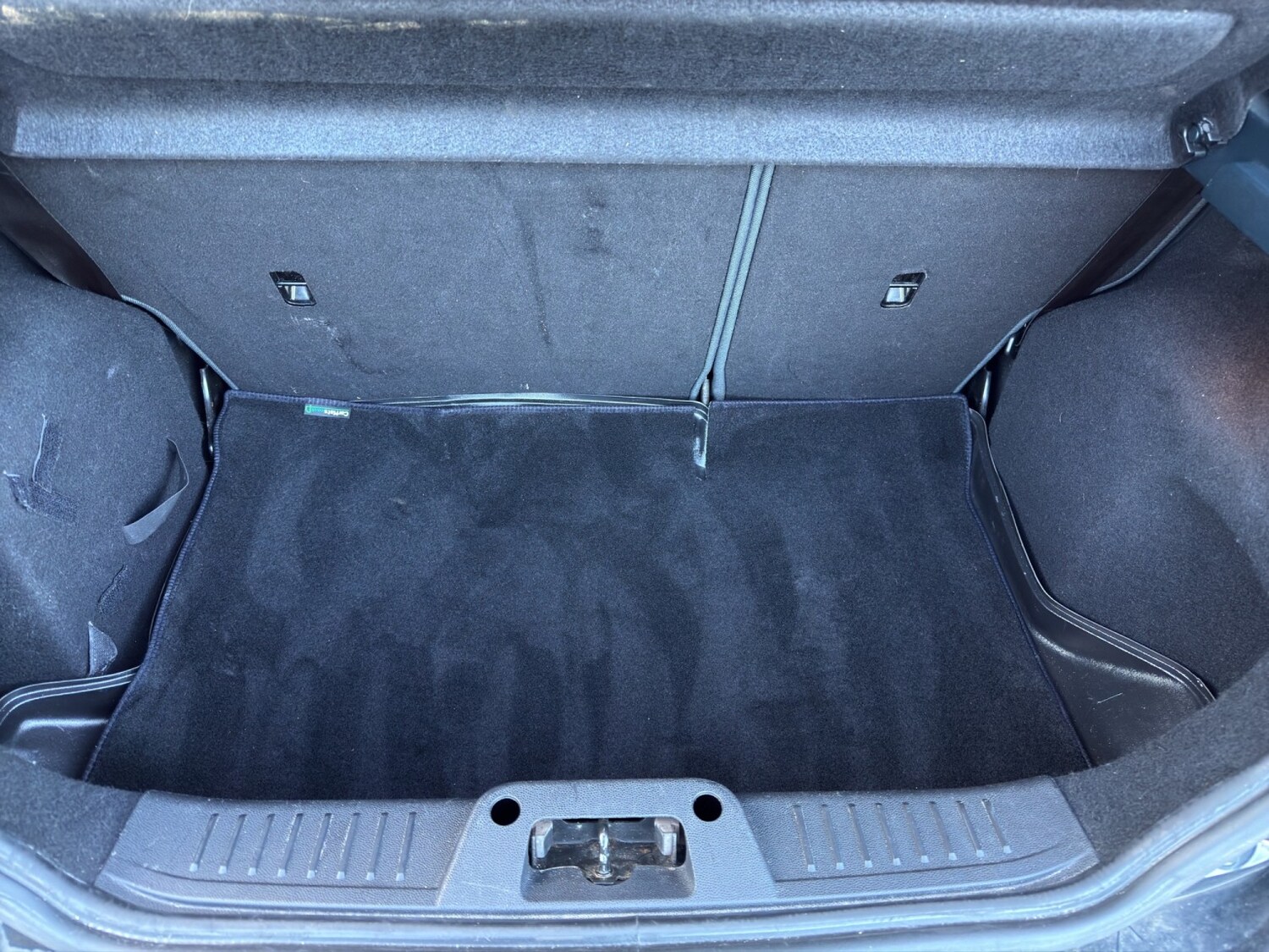 Used Ford Fiesta 2012 for sale - 78190661: Photo 20