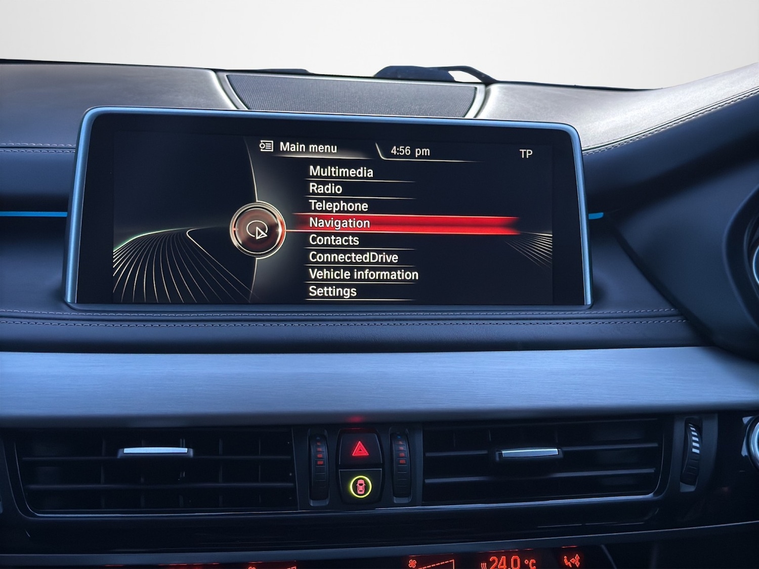 Used BMW X5 2014 for sale - 77395274: Photo 15