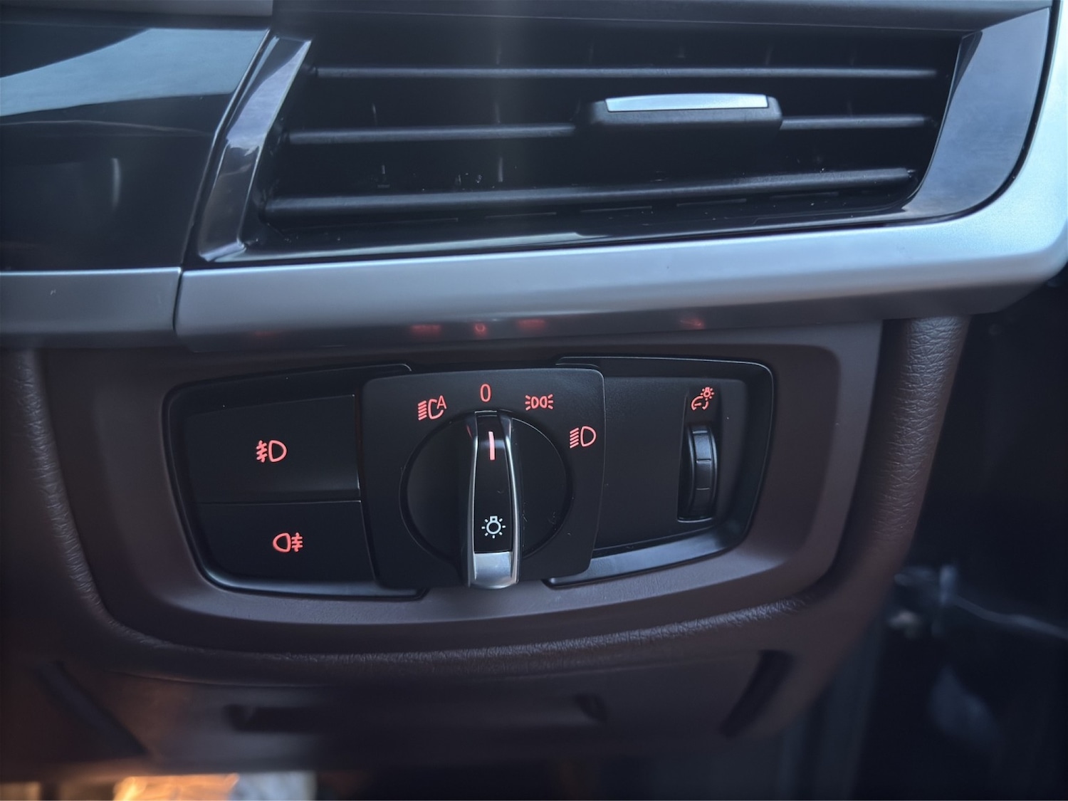 Used BMW X5 2014 for sale - 77395274: Photo 28