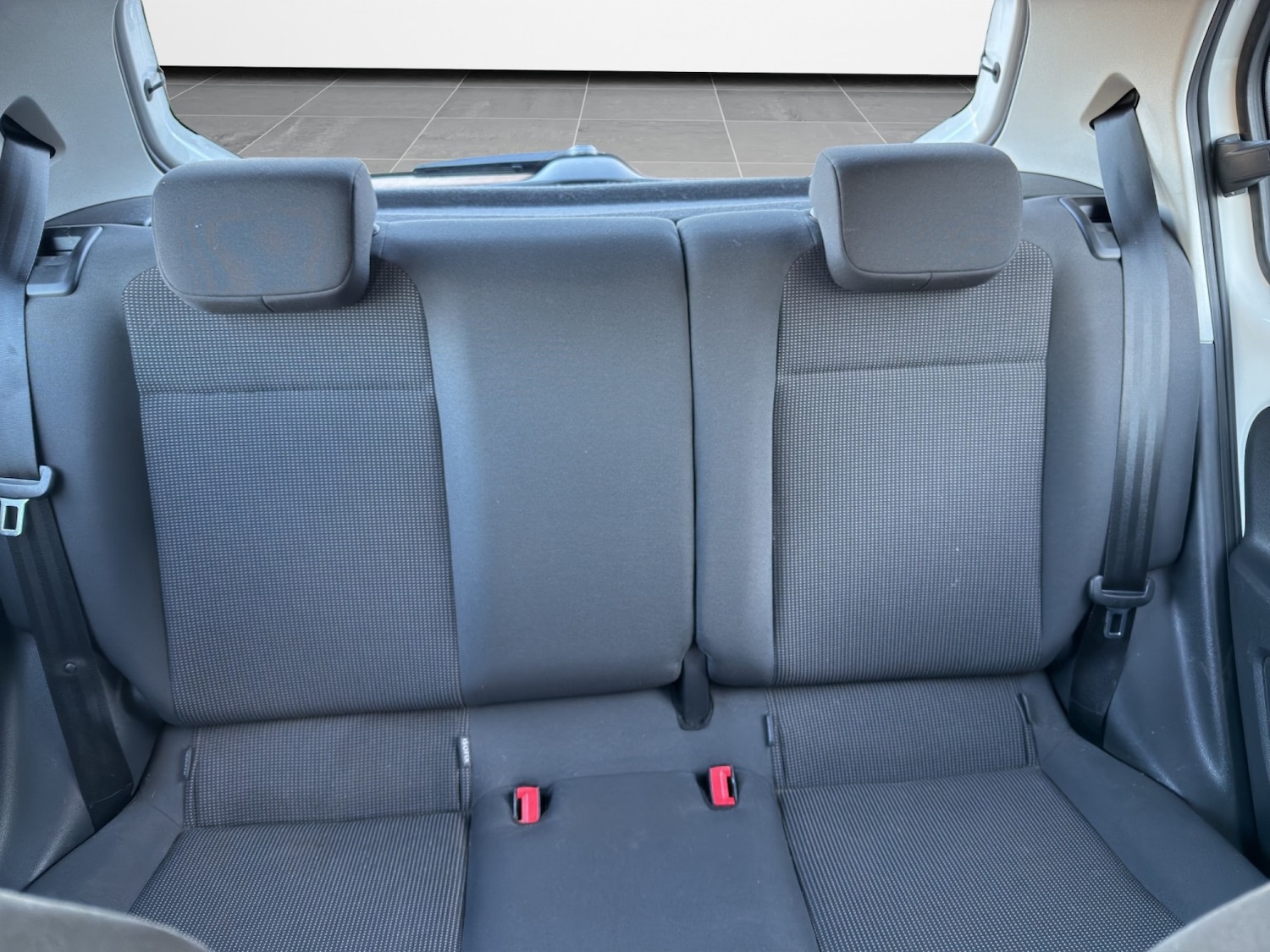 Used Volkswagen up! 2013 for sale - 77792929: Photo 13