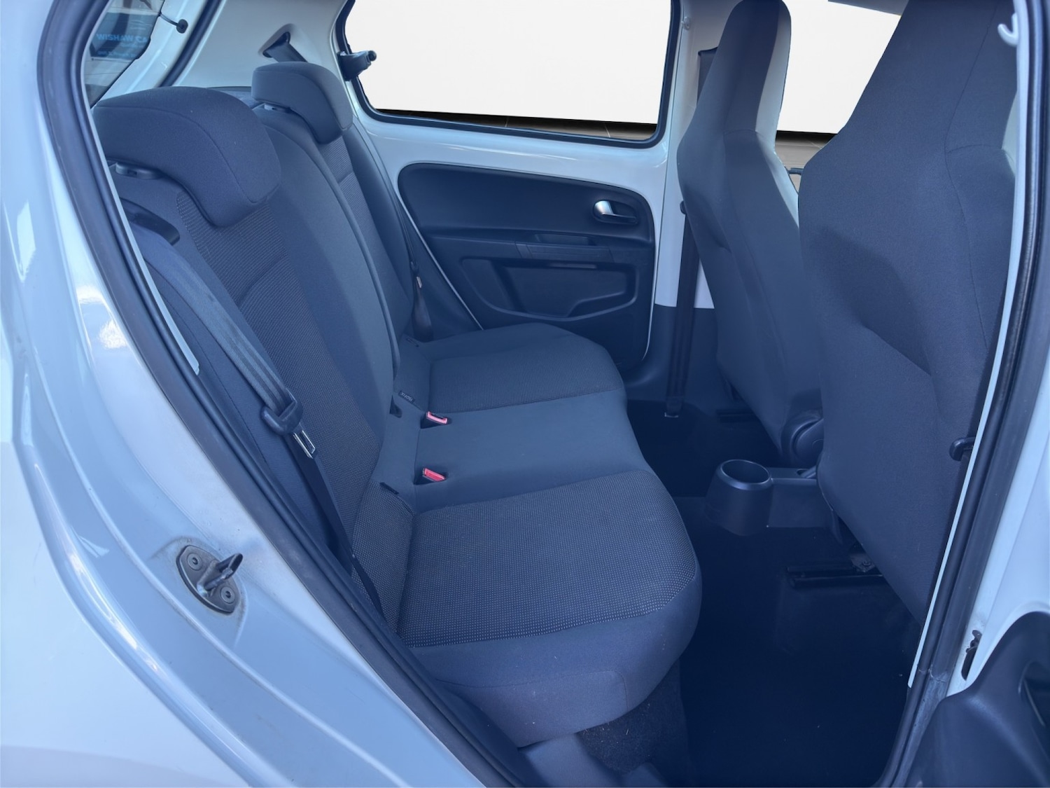 Used Volkswagen up! 2013 for sale - 77792929: Photo 19