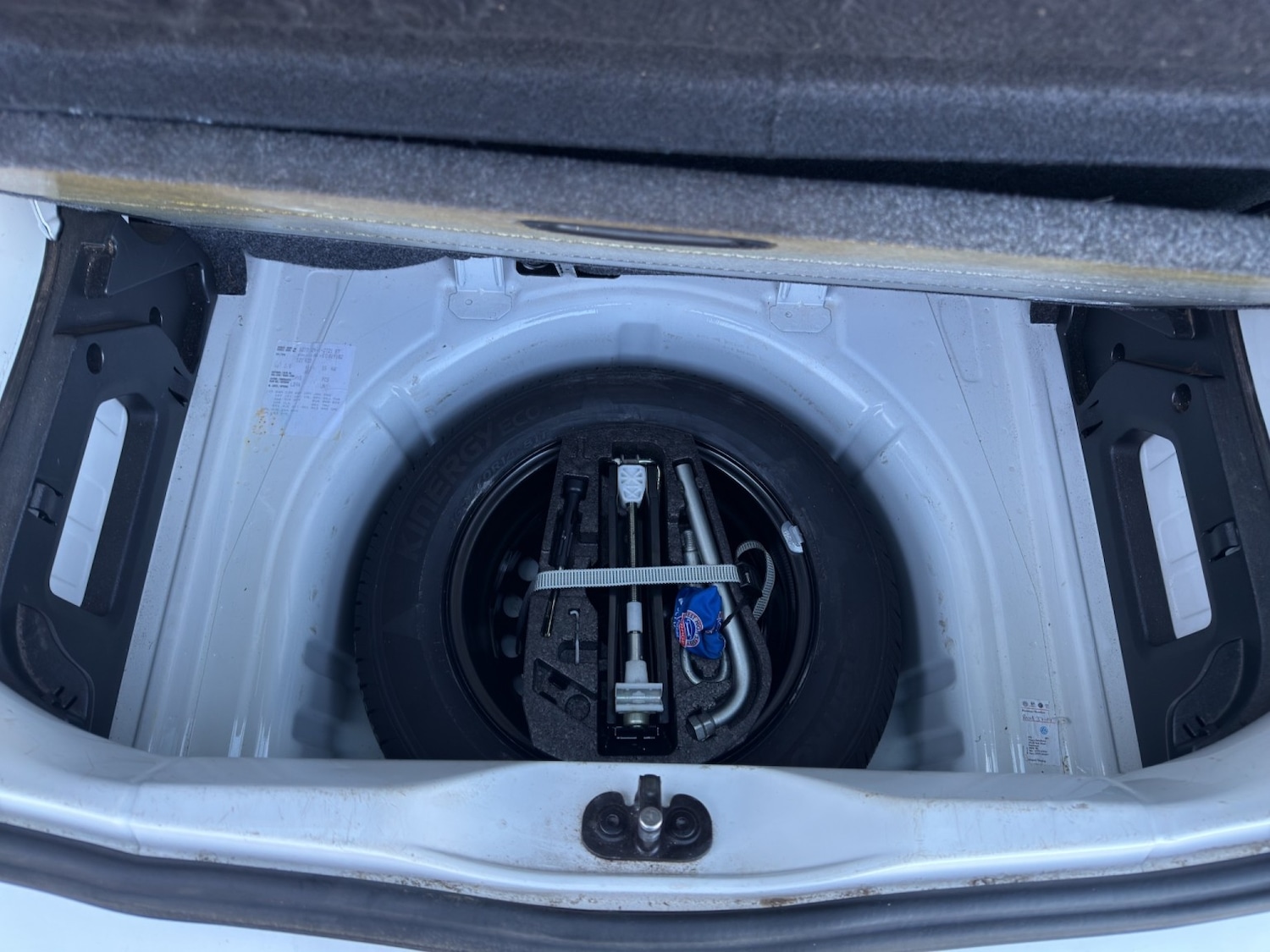 Used Volkswagen up! 2013 for sale - 77792929: Photo 20