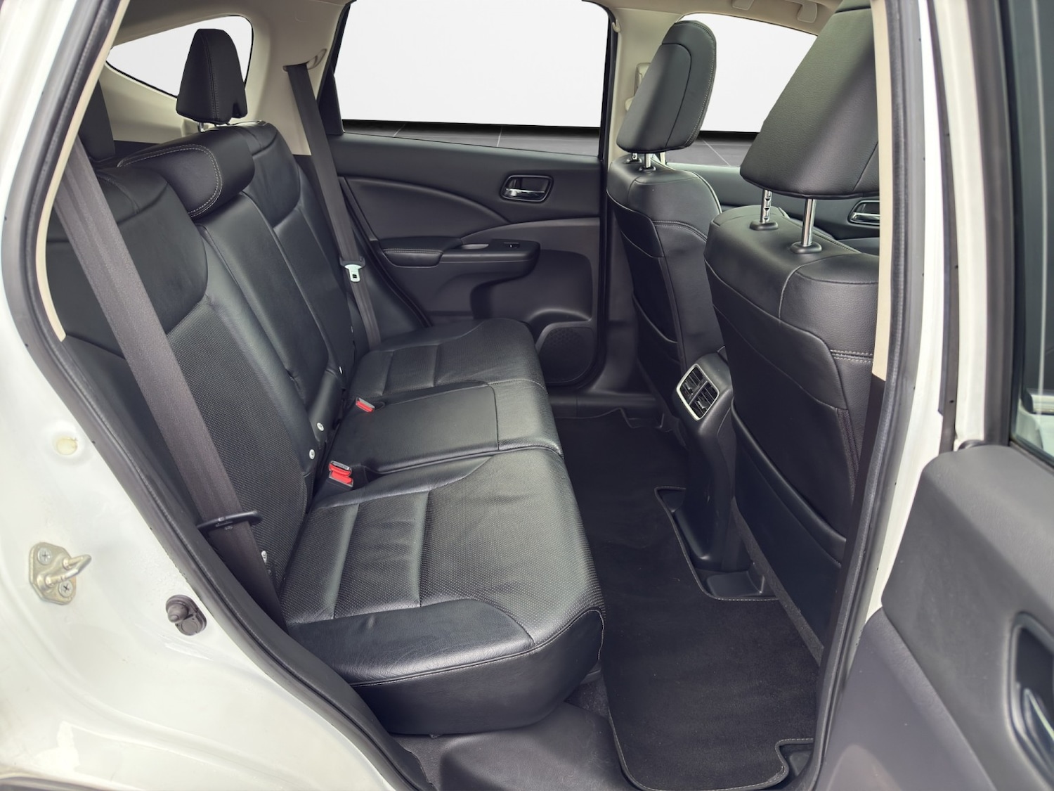 Used Honda CR-V 2017 for sale - 76510848: Photo 19