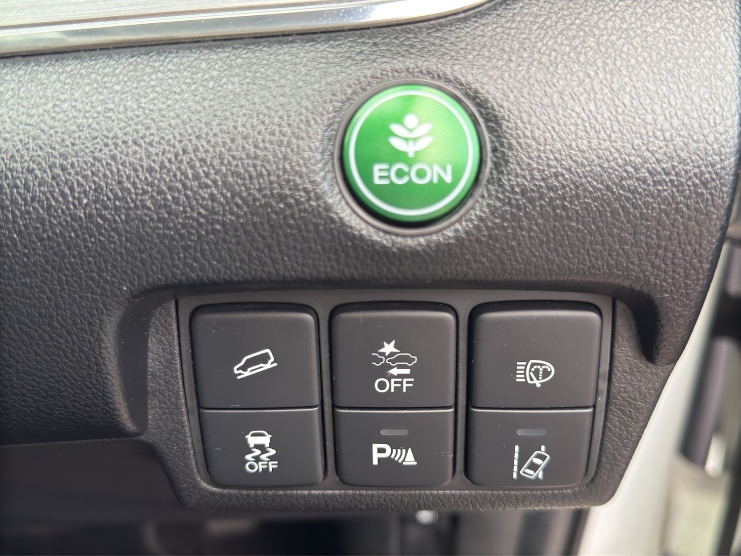 Used Honda CR-V 2017 for sale - 76510848: Photo 25