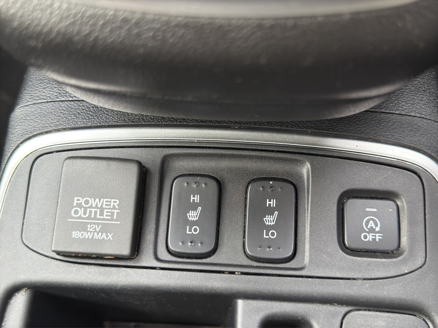 Used Honda CR-V 2017 for sale - 76510848: Photo 26