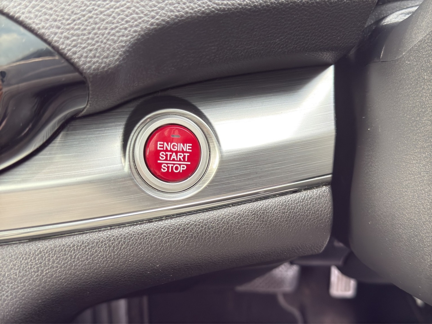 Used Honda CR-V 2017 for sale - 76510848: Photo 29