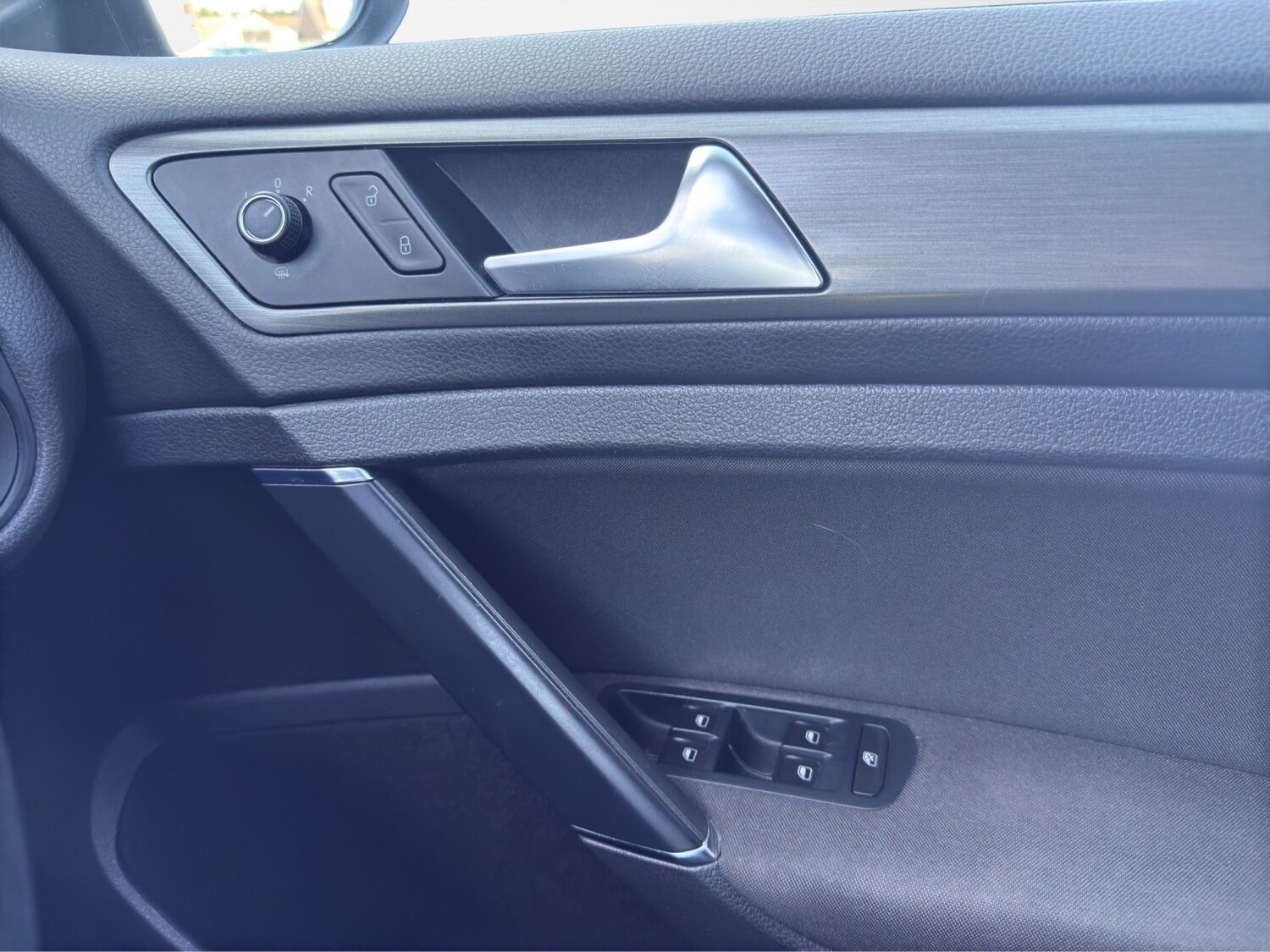 Used Volkswagen Golf 2013 for sale - 77953980: Photo 12