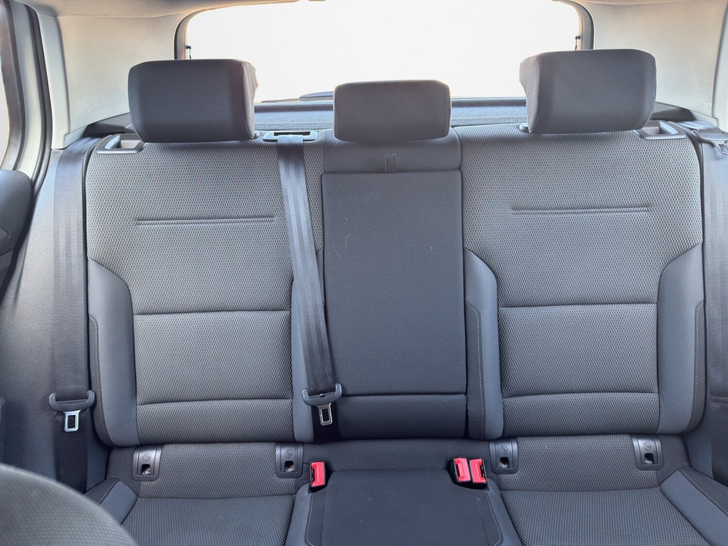 Used Volkswagen Golf 2013 for sale - 77953980: Photo 15