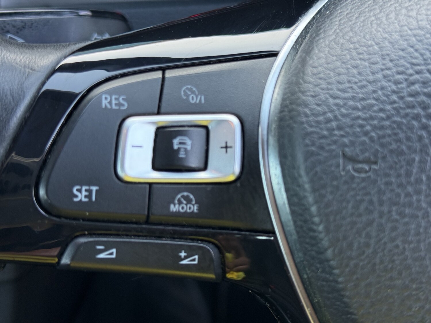 Used Volkswagen Golf 2013 for sale - 77953980: Photo 22